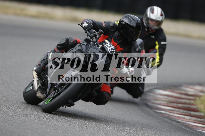/32 07.07.2025 Plüss Moto Sport ADR/Einsteiger/59